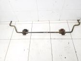Stabilisator hinten