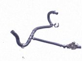 Kraftstoffdrucksensor