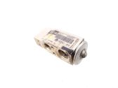 Air conditioning (A/C) expansion valve