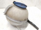 Depósito del refrigerante