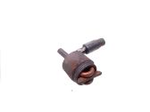 Liquide de refroidissement module chauffage