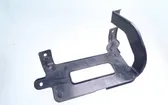 Battery bracket