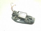 Airbagsensor Crashsensor Drucksensor