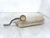 Vase d'expansion / bouchon de réservoir de liquide de refroidissement