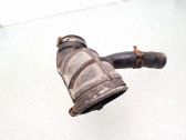 Manguera/tubo de toma de aire