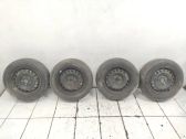R15 steel rim