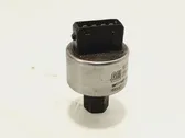 Sensor de presión del aire acondicionado (A/C)