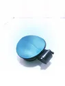 Fuel tank cap