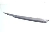 Rear wiper blade