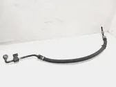 Power steering hose/pipe/line