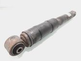 Rear shock absorber/damper