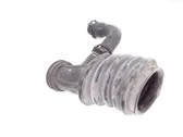 Air intake hose/pipe