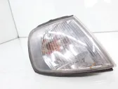 Front indicator light