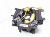 Lenkwinkelsensor Airbagschleifring Wickelfeder