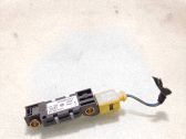 Airbagsensor Crashsensor Drucksensor