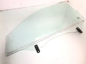 Fenster Scheibe Tür vorne (4-Türer)
