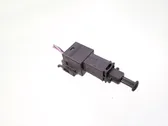 Sensor Bremspedal