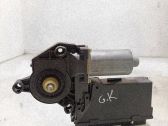 Fensterhebermotor Tür hinten