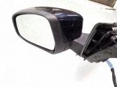 Außenspiegel elektrisch Tür vorne