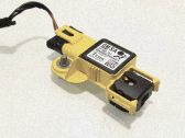 Airbagsensor Crashsensor Drucksensor