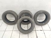 R16 winter tire