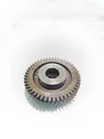 Crankshaft gear