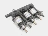 LP gas injector