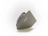 Rear door ashtray
