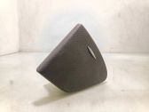 Rear door ashtray