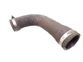 Intercooler hose/pipe