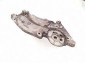 Soporte del alternador