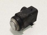 Sensor de aparcamiento PDC