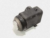 Sensor de aparcamiento PDC
