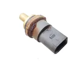 Coolant temperature sensor