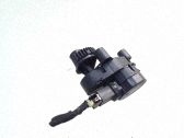 Stellmotor Heizung Klima