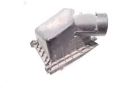 Tapa de la caja del filtro de aire
