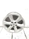 R18 alloy rim