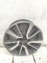 R19 alloy rim