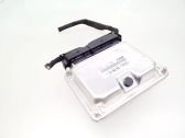 Calculateur moteur ECU