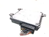 Calculateur moteur ECU