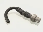 Air conditioning (A/C) pressure sensor