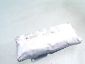 Passenger airbag