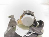 Sicherheitsgurt hinten