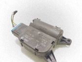 Motor/activador trampilla de calefacción