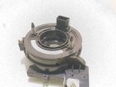 Lenkwinkelsensor Airbagschleifring Wickelfeder
