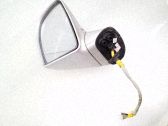 Rétroviseur électrique de porte avant