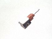 Airbagsensor Crashsensor Drucksensor
