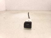Bouton interrupteur programme de stabilité ESP