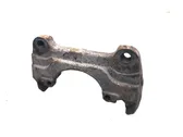 Front Brake Caliper Pad/Carrier