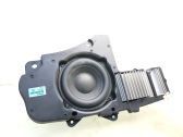 Subwoofer speaker
